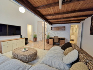 Huszár utca-budapest-vii-kerulet-huszar-utca_34.jpg