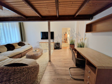 Huszár utca-budapest-vii-kerulet-huszar-utca_35.jpg