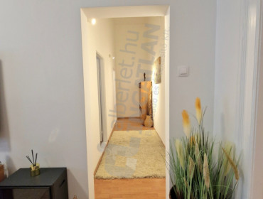 Huszár utca-budapest-vii-kerulet-huszar-utca_36.jpg