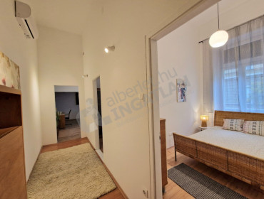 Huszár utca-budapest-vii-kerulet-huszar-utca_40.jpg