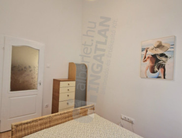 Huszár utca-budapest-vii-kerulet-huszar-utca_43.jpg