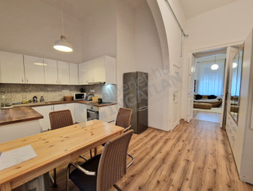 Huszár utca-budapest-vii-kerulet-huszar-utca_44.jpg