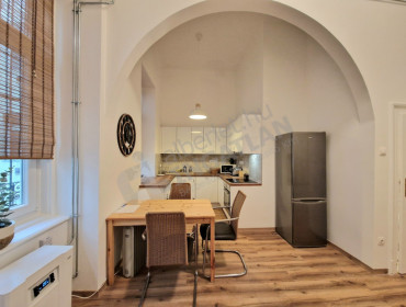 Huszár utca-budapest-vii-kerulet-huszar-utca_45.jpg