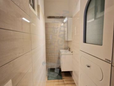 Huszár utca-budapest-vii-kerulet-huszar-utca_48.jpg