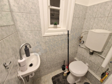 Huszár utca-budapest-vii-kerulet-huszar-utca_50.jpg