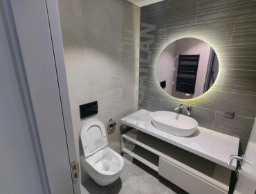 Vágóhíd utca-budapest-ix-kerulet-vagohid-utca_10.jpg