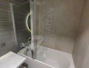 Vágóhíd utca-budapest-ix-kerulet-vagohid-utca_9.jpg