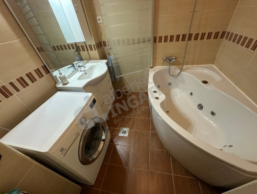 Cseppkő utca-budapest-ii-kerulet-cseppko-utca_15.jpg