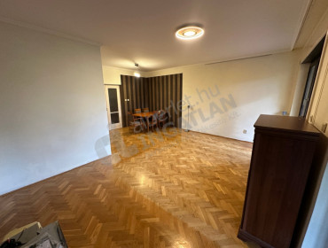 Cseppkő utca-budapest-ii-kerulet-cseppko-utca_5.jpg