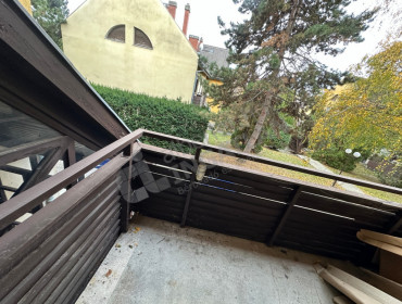 Cseppkő utca-budapest-ii-kerulet-cseppko-utca_6.jpg