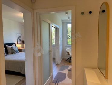 Zöldmáli lejtő-budapest-ii-kerulet-zoldmali-lejto_12.jpg