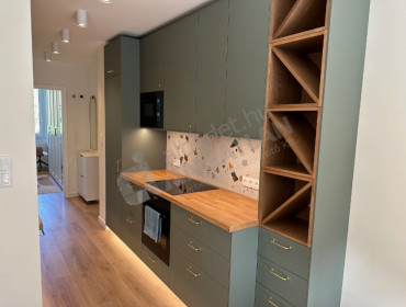 Zöldmáli lejtő-budapest-ii-kerulet-zoldmali-lejto_14.jpg