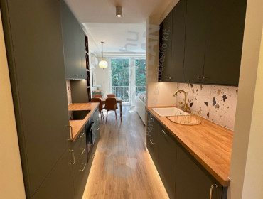 Zöldmáli lejtő-budapest-ii-kerulet-zoldmali-lejto_16.jpg