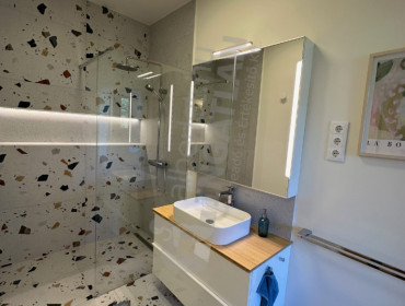 Zöldmáli lejtő-budapest-ii-kerulet-zoldmali-lejto_17.jpg