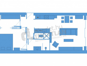 Zöldmáli lejtő-budapest-ii-kerulet-zoldmali-lejto_19.jpg