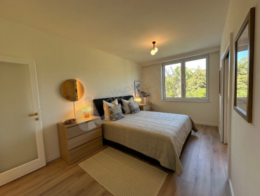 Zöldmáli lejtő-budapest-ii-kerulet-zoldmali-lejto_7.jpg