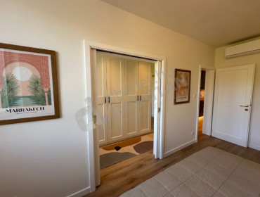 Zöldmáli lejtő-budapest-ii-kerulet-zoldmali-lejto_9.jpg