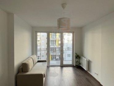 Szabolcs utca-budapest-xiii-kerulet-szabolcs-utca_2.jpg