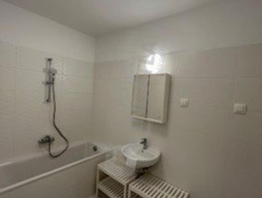 Szabolcs utca-budapest-xiii-kerulet-szabolcs-utca_4.jpg