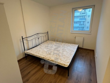 Szabolcs utca-budapest-xiii-kerulet-szabolcs-utca_5.jpg