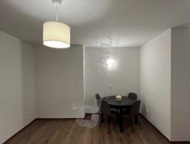 Szabolcs utca-budapest-xiii-kerulet-szabolcs-utca_8.jpg