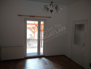 Királyok útja-budapest-iii-kerulet-kiralyok-utja_10.jpg