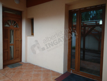 Királyok útja-budapest-iii-kerulet-kiralyok-utja_11.jpg