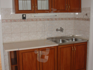 Királyok útja-budapest-iii-kerulet-kiralyok-utja_12.jpg