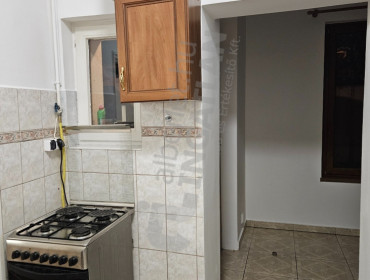 Királyok útja-budapest-iii-kerulet-kiralyok-utja_13.jpg