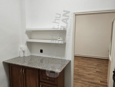 Királyok útja-budapest-iii-kerulet-kiralyok-utja_14.jpg