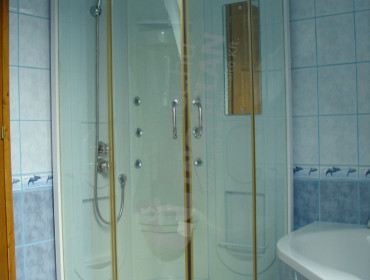 Királyok útja-budapest-iii-kerulet-kiralyok-utja_15.jpg