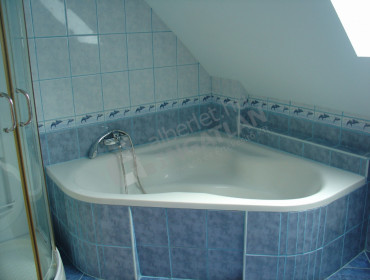 Királyok útja-budapest-iii-kerulet-kiralyok-utja_16.jpg