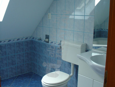 Királyok útja-budapest-iii-kerulet-kiralyok-utja_17.jpg