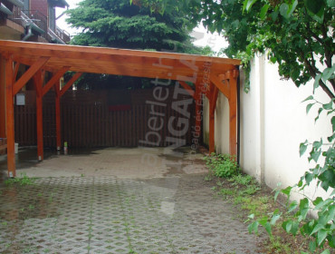 Királyok útja-budapest-iii-kerulet-kiralyok-utja_18.jpg