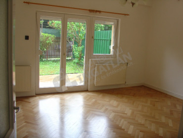 Királyok útja-budapest-iii-kerulet-kiralyok-utja_2.jpg