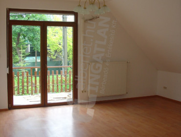 Királyok útja-budapest-iii-kerulet-kiralyok-utja_3.jpg