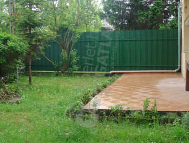 Királyok útja-budapest-iii-kerulet-kiralyok-utja_4.jpg