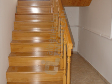 Királyok útja-budapest-iii-kerulet-kiralyok-utja_5.jpg