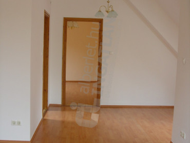 Királyok útja-budapest-iii-kerulet-kiralyok-utja_6.jpg