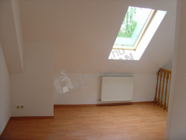 Királyok útja-budapest-iii-kerulet-kiralyok-utja_7.jpg