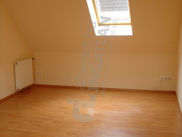 Királyok útja-budapest-iii-kerulet-kiralyok-utja_8.jpg