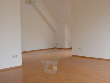 Királyok útja-budapest-iii-kerulet-kiralyok-utja_9.jpg