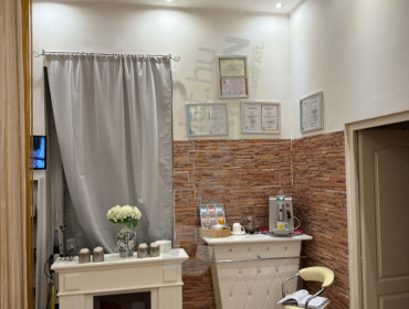 Ó utca-budapest-vi-kerulet-o-utca_2.jpg