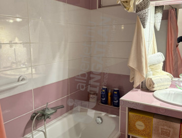 Ó utca-budapest-vi-kerulet-o-utca_3.jpg