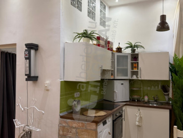 Ó utca-budapest-vi-kerulet-o-utca_5.jpg