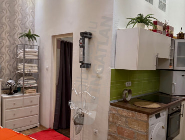 Ó utca-budapest-vi-kerulet-o-utca_6.jpg