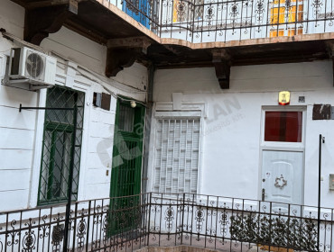 Ó utca-budapest-vi-kerulet-o-utca_7.jpg