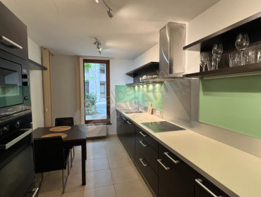 Andrássy út-budapest-vi-kerulet-andrassy-ut_11.jpg