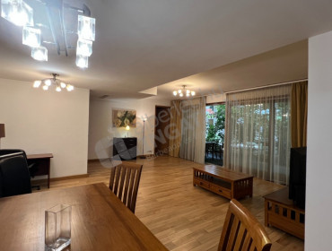 Andrássy út-budapest-vi-kerulet-andrassy-ut_2.jpg