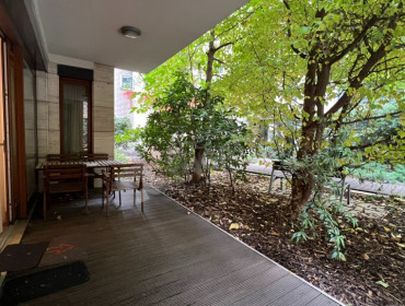 Andrássy út-budapest-vi-kerulet-andrassy-ut_4.jpg